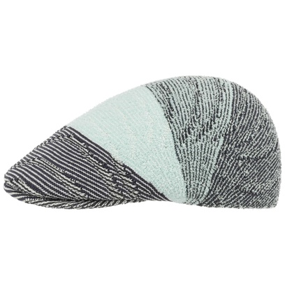 Wavy Stripe 507 Pet by Kangol