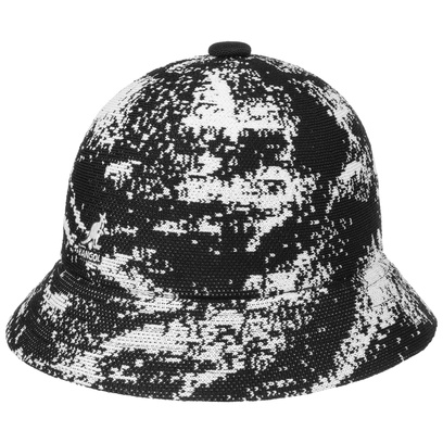 Airbrush Casual Hoed by Kangol