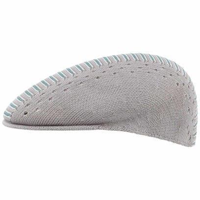 Preppy Vent 504 Pet by Kangol