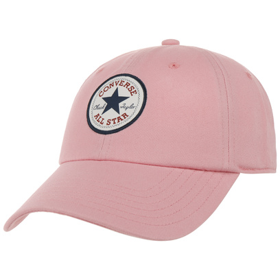 Tipoff Pet by Converse