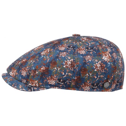 Calesso Flowers 8 Panel Pet by Lierys