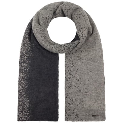 Haverston Kasjmieren Sjaal by Stetson