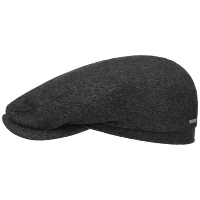 Kasjmier Cashmere Pet by Stetson