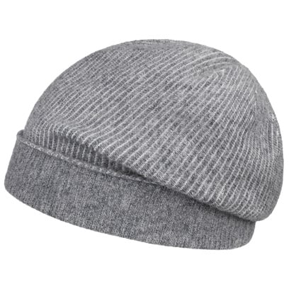 Walkloden Muts by Barascon
