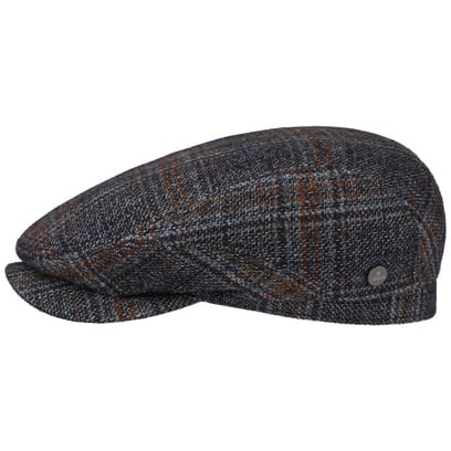 Lennartson Wool Pet by Lierys