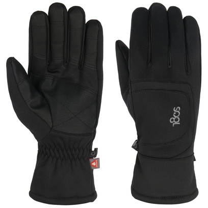 All Touch Weekender Handschoenen by 180s