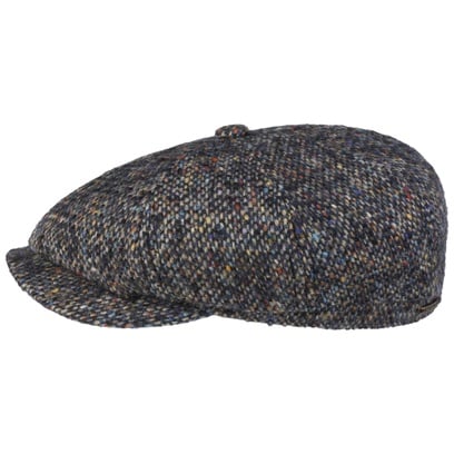Hatteras Colour Dots Pet by Stetson