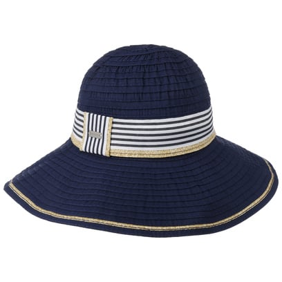 Saint-Tropez Flaphoed by Betmar