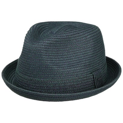 Billy Short Brim Hoed by Bailey 1922