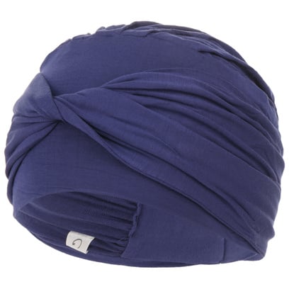 Shakti Uni Tulband by Christine Headwear