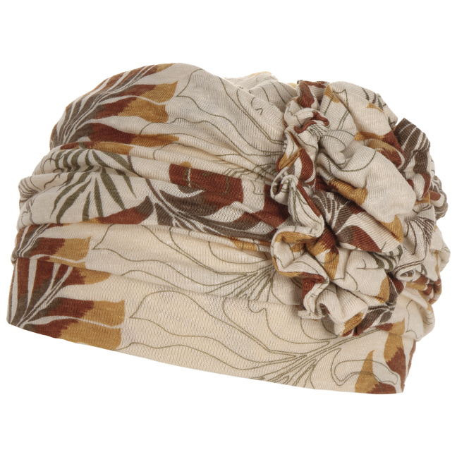 Noya Tie Dye Dusk Tulband by Christine Headwear - € 59,95