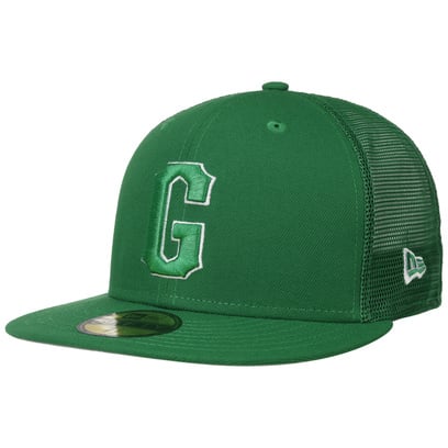 59Fifty MLB22 ST Pats Giants Pet by New Era