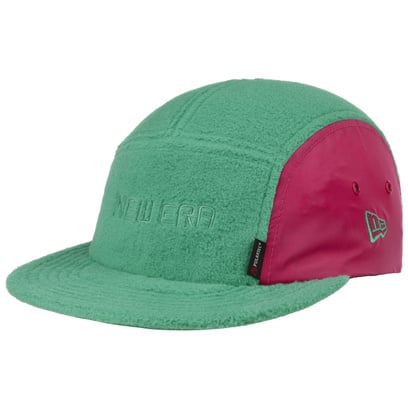 Polartec Camper Pet by New Era