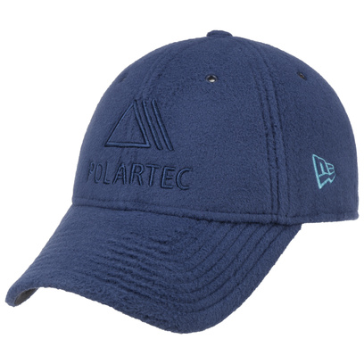 9Forty Polartec Pet by New Era