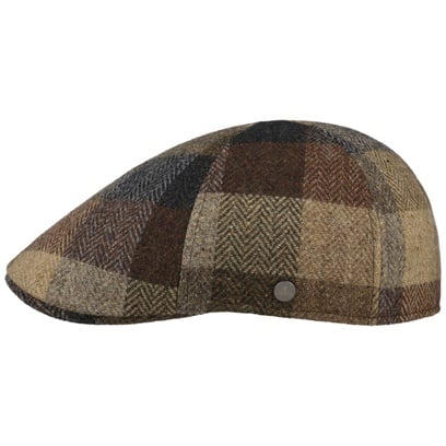 Dalcott Virgin Wool Pet by Lierys