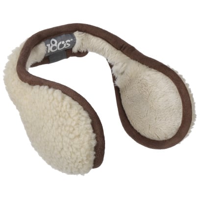 Savela Cosy Oorwarmers by 180s