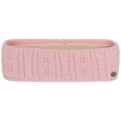 Scally Hoofdband by Lierys