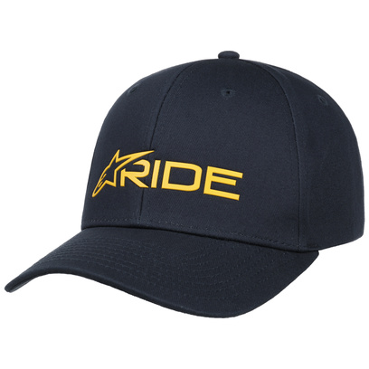 Ride 3 Pet by alpinestars