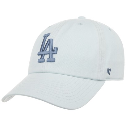 MLB Los Angeles Dodgers Pet by 47 Brand