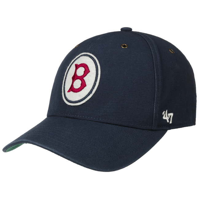 MLB Boston Red Sox Pet by 47 Brand - 24,95 €