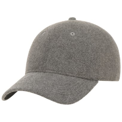 Polar Fleece Uni Pet