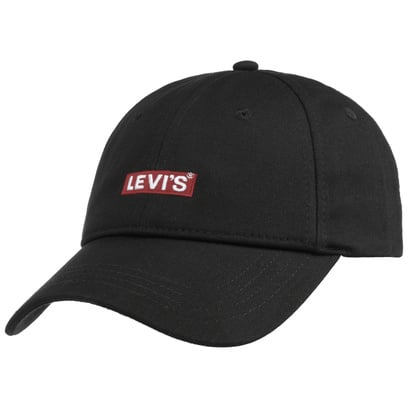 Tab Logo Cotton Pet by Levi’s®