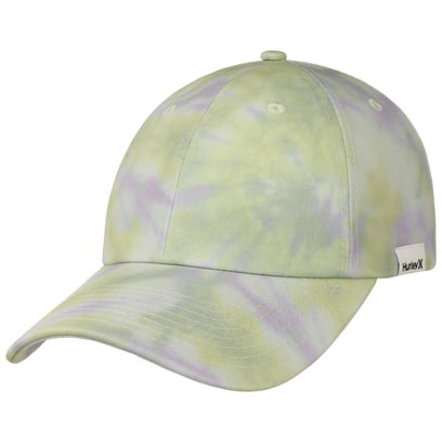Pastel Mom Pet by Hurley