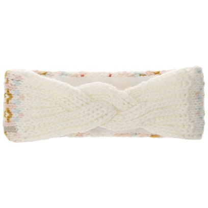 Salova Hoofdband by Seeberger