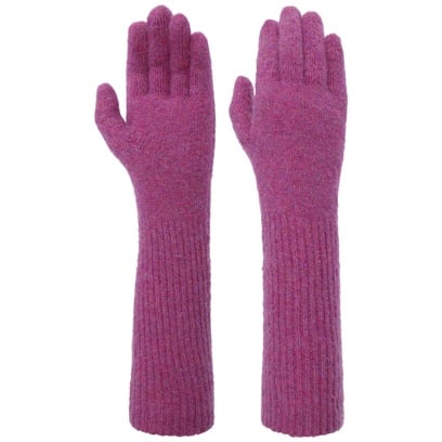 Ardina Handschoenen by Seeberger