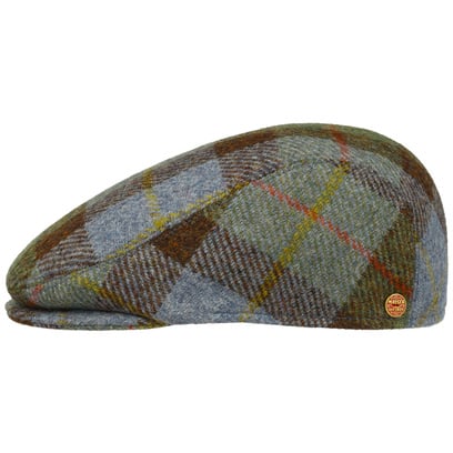 Erik Harris Tweed Pet by Mayser