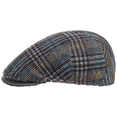 Marzio Chenille Pet Zechbauer by Mayser