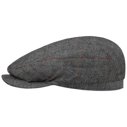 Pascoli Driver Pet by Stetson