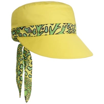 Yelly Dames Cap by Lierys