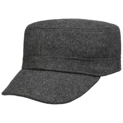 Vilt Army Cap by Lipodo