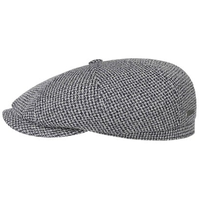 Hatteras Cotton Jersey Pet by Stetson