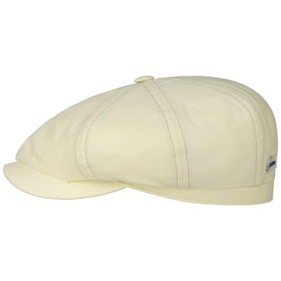 Hatteras Sustainable Cotton Pet by Stetson
