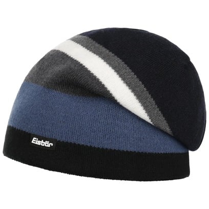 Miron 2.0 Beanie Muts by Eisbär