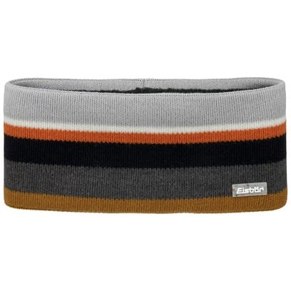 Miron 2.0 Hoofdband by Eisb�r