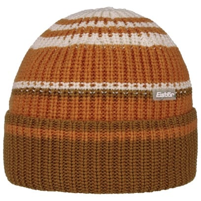 Mali Beanie Muts by Eisbär