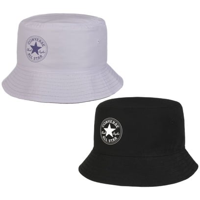 Classic Bucket Omkeerbare Hoed by Converse