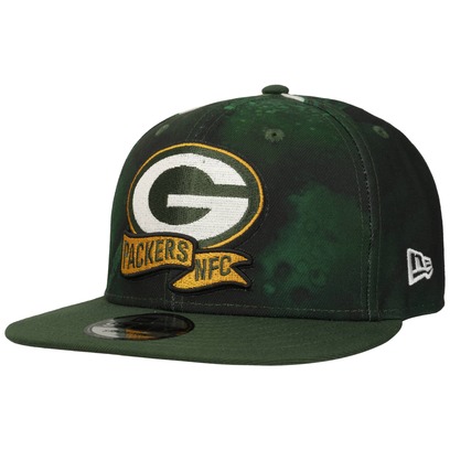 9Fifty NFC Packers Pet by New Era