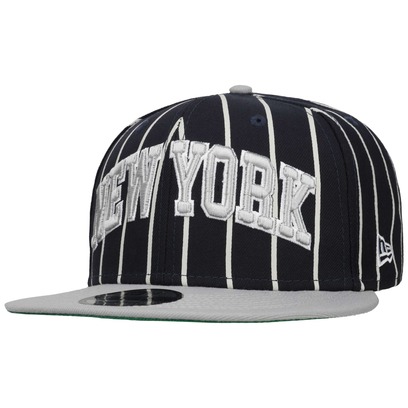 9Fifty Yankees Stripes Pet by New Era