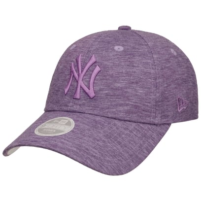 Winter cap heren wol - Petten & Caps kopen? | Korting tot 40