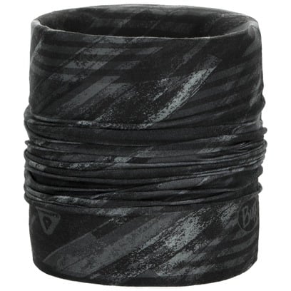 ThermoNet Bardeen Multifunctionele Sjaal by BUFF