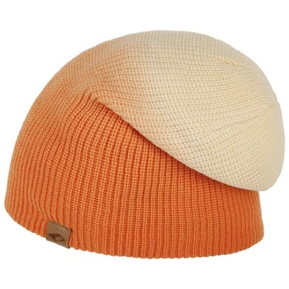 Yoshi Beanie Muts by Chillouts