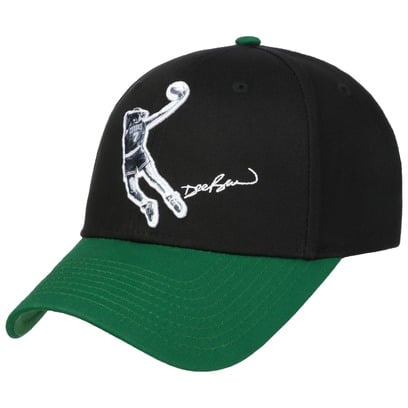 Highlight Real Snapback Pet by Mitchell & Ness