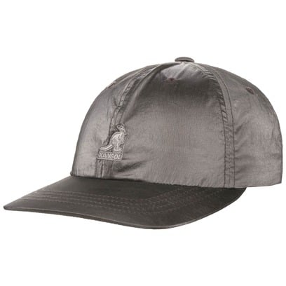 Iridescent Pet by Kangol