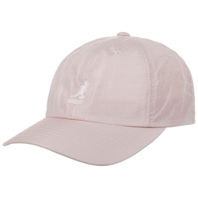 WR Nylon Pet by Kangol