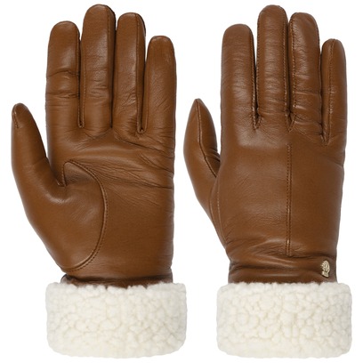 Astana Dames Handschoenen by Roeckl
