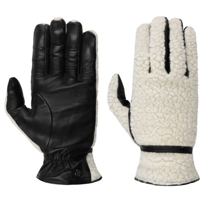 Talsen Handschoenen by Roeckl